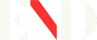 END