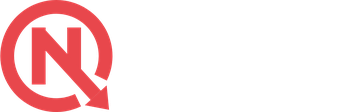 Navi3D